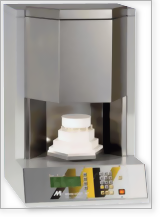 mihm-vogt-speed-ofen_ht-medium.png