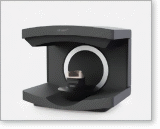 3shape_e1_e2_e3_scanner-medium.gif