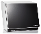 byneuhaus_3shape_-d700-large.gif
