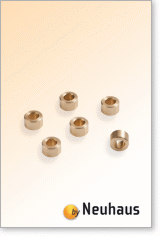 anschlagring-6mm_schaft-metall_byneuhaus-medium.gif anschlagring-6mm_schaft-metall_byneuhaus-medium.gif