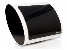 3shape-d500_closed_cr-large.gif