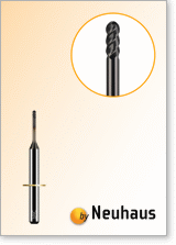 cb-3-32-08-1.0-4s-1.0mm_beschichtet_vhf_nem-fraeser_vier_schneider-medium.gif