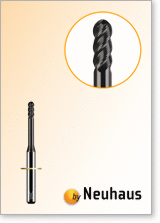 cb-3-32-15-2.0-4s-2.0mm_beschichtet_vhf_nem-fraeser_vier_schneider-medium.gif