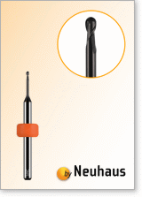 cb-3-38-08-1.0-cocr-1.0mm_beschichtet_nem-fraeser_zwei_schneider_ring-medium.gif