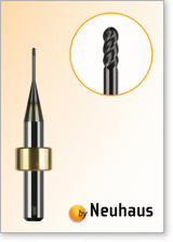 cb-6-50-08-1.0-cocr-1.0mm_beschichtet_4s_nem-fraeser_vier_schneider_ring-medium.gif