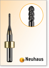 cb-6-50-12-2.0-cocr-2.0mm_4s_beschichtet_nem-fraeser_vier_schneider_ring-medium.gif