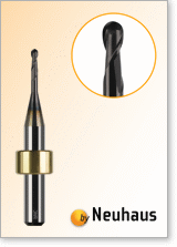 cb-6-50-12-2.0-cocr-2.0mm_beschichtet_nem-fraeser_zwei_schneider_ring-medium.gif