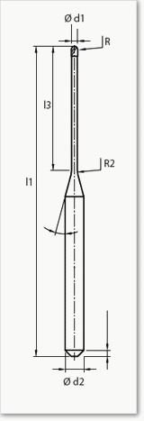 cnc-fraeser-zeichnung-01_cr-medium.gif