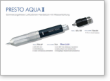 nsk-presto-aqua-2-handstueck-reparatur-u.-instandsetzung-medium.png nsk-presto-aqua-2-handstueck-reparatur-u.-instandsetzung-medium.png