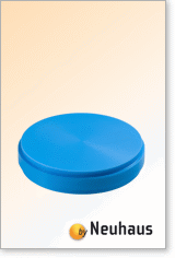 waxblank_blau_byneuhaus_016-medium.gif