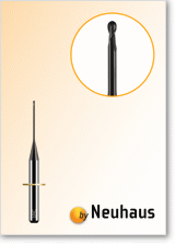 zb-3-35-11-0.6-zirkon-0.6mm_beschichtet_vhf_zirkon-fraeser_zwei_schneider-medium.gif