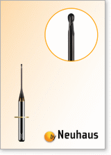 zb-3-35-11-0.7-zirkon-0.7mm_beschichtet_vhf_zirkon-fraeser_zwei_schneider-medium.gif