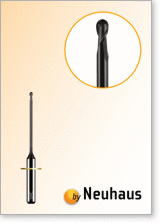 zb-3-35-19-1.0-zirkon-1.0mm_beschichtet_vhf_zirkon-fraeser_zwei_schneider-medium.gif