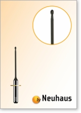 zb-3-35-19-1.0-zirkon-1.0mm_diamantschicht_vhf_zirkon-fraeser_zwei_schneider-medium.jpg