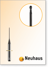 zb-3-40-11-0.6-zirkon-0.6mm_beschichtet_vhf-medium.gif