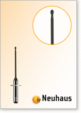 zb-3-40-19-1.0-zirkon-1.0mm_diamantschicht_vhf-medium.gif